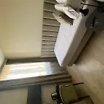 Otivm רומא