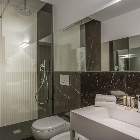 奥迪维姆酒店 酒店