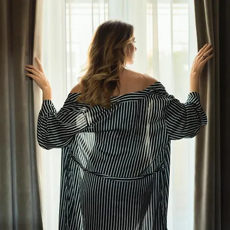 酒店 奥迪维姆酒店 4*