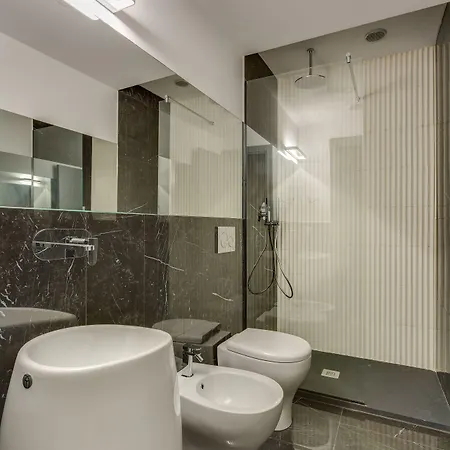 奥迪维姆酒店 酒店