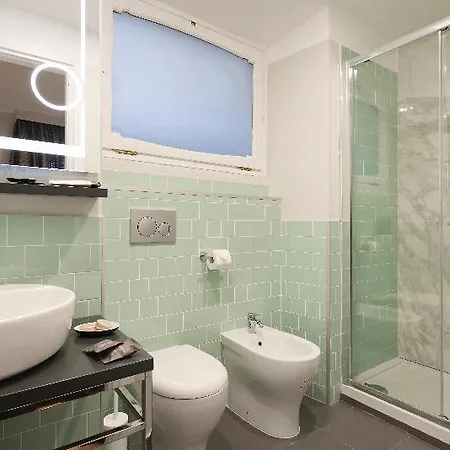 Hotel Otivm 4*