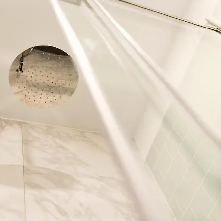 奥迪维姆酒店 4* 罗马