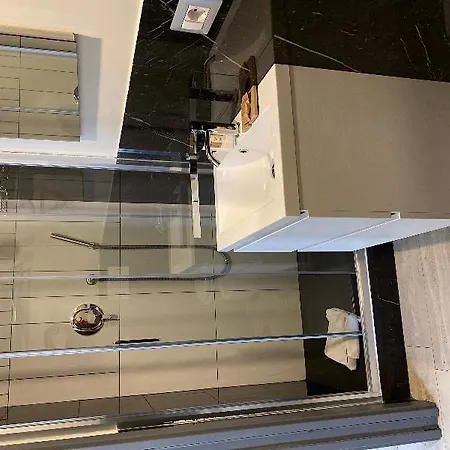 酒店 奥迪维姆酒店 4*