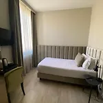 Otivm Ξενοδοχείο