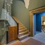 ホテル オーティブ ローマ