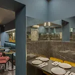 Otivm