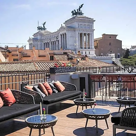 Otivm Roma