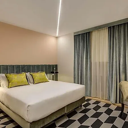 Hotel Otivm