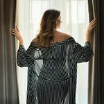 فندق أوتيفم 4*