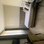 أوتيفم فندق