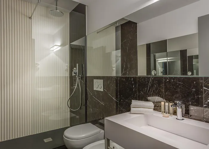 Otivm Hotel