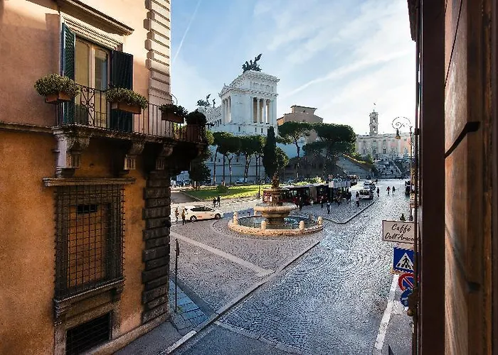 فندق أوتيفم 4*